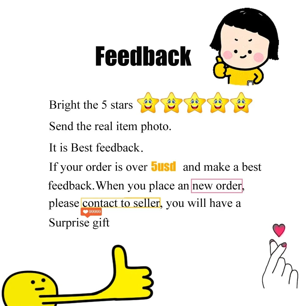 120Pcs Children's Press on Nails Kids Cartoon Acrylic Fake Nails Tips Kawaii Girl Full Cover Short False Nails With Jelly Glue#@