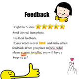 120Pcs Children's Press on Nails Kids Cartoon Acrylic Fake Nails Tips Kawaii Girl Full Cover Short False Nails With Jelly Glue#@