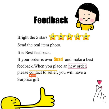 120Pcs Children's Press on Nails Kids Cartoon Acrylic Fake Nails Tips Kawaii Girl Full Cover Short False Nails With Jelly Glue#@