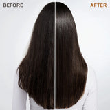 PURC Repair Damaged Hair Treatment  Morocco Argan Oil Amino Acid Keratin Smoothing Sulfate-Free Shampoo Conditioner Set Hair Car