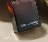 2025 Brand Perfume Woody Men Perfume Spray Flirting Pheromone Long Lasting Irresistible Floral Vibrant Light Fragrance Gentleman