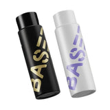 Sea Salt Hair Spray Long-Lasting Unisex Adds Texture Volume Fluffy Wave Non Greasy Styling Powder Great or Perfect Looks ﻿