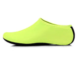 Outdoor Beach Socks, Versatile Gear for Swimming, Diving, Snorkeling, Non-slip, Swim Covers