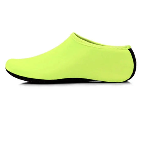 Outdoor Beach Socks, Versatile Gear for Swimming, Diving, Snorkeling, Non-slip, Swim Covers