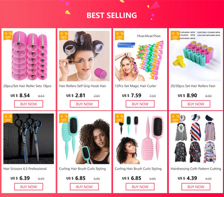 1PC Oval Boar Bristle & Nylon Hair Comb Mini Anti-static Hair Scalp Massage Comb Hairbrush Salon Hair Care Brush Styling Tool