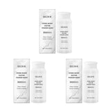 Enzyme Face Powder Wash Skin Oil Control Clean Facial Pores Remove Blackheads Pimples Refreshed Enzyme Face Cleanses Flour