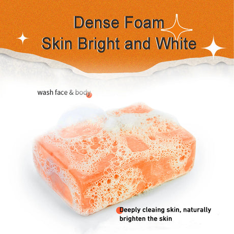 AILKE Collagen Whitening Set, Moisturizer, Hydration, Dark Spot Removal, Brightening Body Lotion, Armpit Whitening Cream