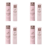 Caffeine Eye Cream Stick Nourishes the Skin, Improves Fine Lines, Relieves Eye Bags and Dark Circles, and Brightens the Eye Skin