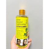 Super Moisturizing Body Care Oil Correcting Meridian Spa Relaxation Oil Arbutin Hydrates Skin With Turmeric Retinol Massage Oil