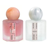 High-end Rose Women's Perfume Long-lasting Fragrance Fresh Jasmine Fragrance Light Perfume Charming Fragrant Daily Perfume Spray