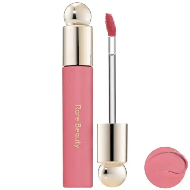 RARE BEAUTY Soft Pinch Liquid Contour Naturally Lifted Look That Lasts Bronze Concealer Waterproof Moisturizing Blusher Makeup