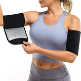 Arm Trimmers for Women  Sauna Sweat Arm Shaper Bands 1pc
