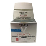 New Version of Ready-to-use Collagen Cream with Peptides and Anti-wrinkle Night Cream, 50ml Concentrated Essence, 30ml Lotion