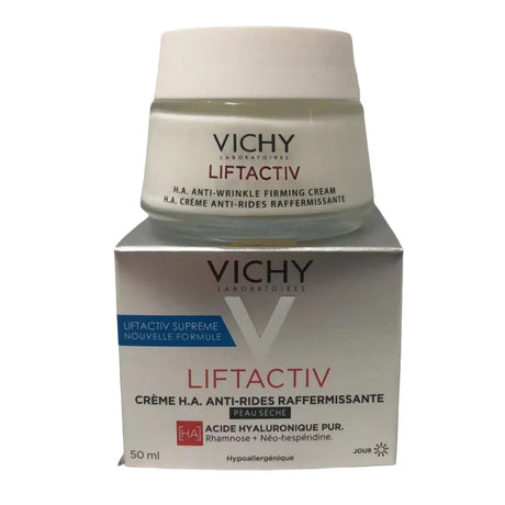 New Version of Ready-to-use Collagen Cream with Peptides and Anti-wrinkle Night Cream, 50ml Concentrated Essence, 30ml Lotion