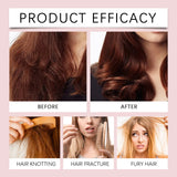 Rosemary Onion Hair Growth Shampoo and Conditioner Set for Dry Damaged Hair Repair | Anti Hair Loss Scalp Treatment, Deep Hydration, Shiny Frizz Control | Shipped from USA Fast Delivery