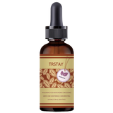 5ML/15ML/30ML/50ML 100% Natural Breast Plump Essential Oil Grow Up Busty Breast Enlargement Breast Enlargement Massage Oil Cream