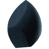 3-Pack Dual-Sided Makeup Sponges - Holiday Party Beauty Set for Flawless Blending & Detail Work make up sponge