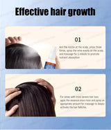vitamin C penetration, Hair water spray, to meet the needs of most people,Start with confidence