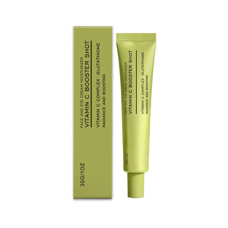 Nicotinamide Skin Moisturizing Cream Lock Water Hydrate Dry Skin Brighten Skins Tone Suitable Face Eye Use Vitamin C Moisturizer