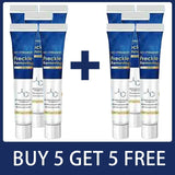 Dark Spot Remover for Face Removing Freckle Chloasma Senile Plaques Sunburn Cyasma Chorioplaque Freckle Cream