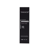 Facial Redness Repair Cream Improve Sensitive Skin Dryness Hydrating Sooth Lotion Removal Rosacea Day Night Korean Cosmetics