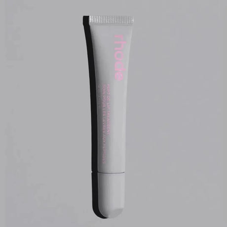 Limited Edition Lip Gloss New Shades Pretzel Sweet Pea Sugaeberry Ribbon Espresso Toast Moisturizing Lip Makeup Gloss Oil Gift