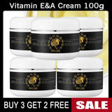AILKE Collagen Whitening Set, Moisturizer, Hydration, Dark Spot Removal, Brightening Body Lotion, Armpit Whitening Cream
