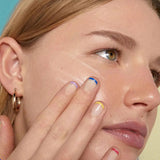 BYOMA Phyto-Mucin Glow Serum Luxury Facial Oil Deeply Hydrates And Repairs The Skin Barrier Tri-Ceramide Complex Peptides