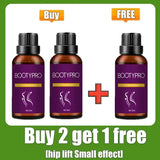 Butt Enlargement Oil Buttock Exercise Growth Breast Enhancement Effective Big Ass Enlarge Sexy Lady Hip Lift Up Massage Product