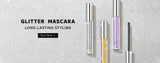 NICEFACE Matte Liquid Lipstick Waterproof Long Lasting Lip Gloss Tint Sexy Red Nude Purple Metallic Lipsticks Makeup Cosmetics