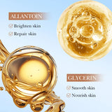 10pcs Fruits Facial Masks For Face Skincare Moisturizing Brightening Hydrating Firming Face Mask Beauty Face Skin Care Products