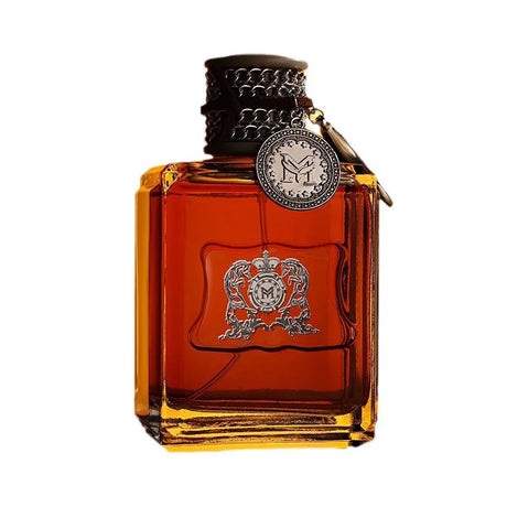 Irresistible Scents With Oud Wood Men Sandalwood Perfume Lasting Oriental Perfume Warm Spicy Woody Luxury Brand Arabe Perfume