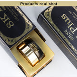 AILKE Whitening Face Cream, Day and Night Facial Cream, Lightening with Kojic Acid, Reduce Wrinkles, Freckles, Black Spots