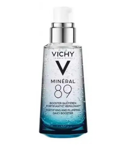 New Version of Ready-to-use Collagen Cream with Peptides and Anti-wrinkle Night Cream, 50ml Concentrated Essence, 30ml Lotion