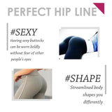 Buttock Enlarge Butt Enhancement Essential Oil Butt Lift Up Firming Big Hip Enhance Cream Butt Breast Plump Growth Sexy BodyCare