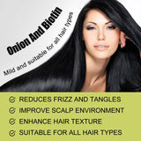 Original Amla Oil Hair Growth Moisturizing Smoothing Repair Damaged Dry Frizzy Ends Split Scalp Treatment Hair Mask Conditioner