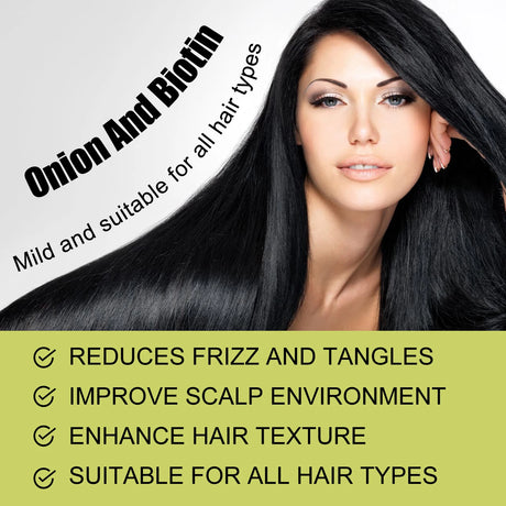 Original Amla Oil Hair Growth Moisturizing Smoothing Repair Damaged Dry Frizzy Ends Split Scalp Treatment Hair Mask Conditioner