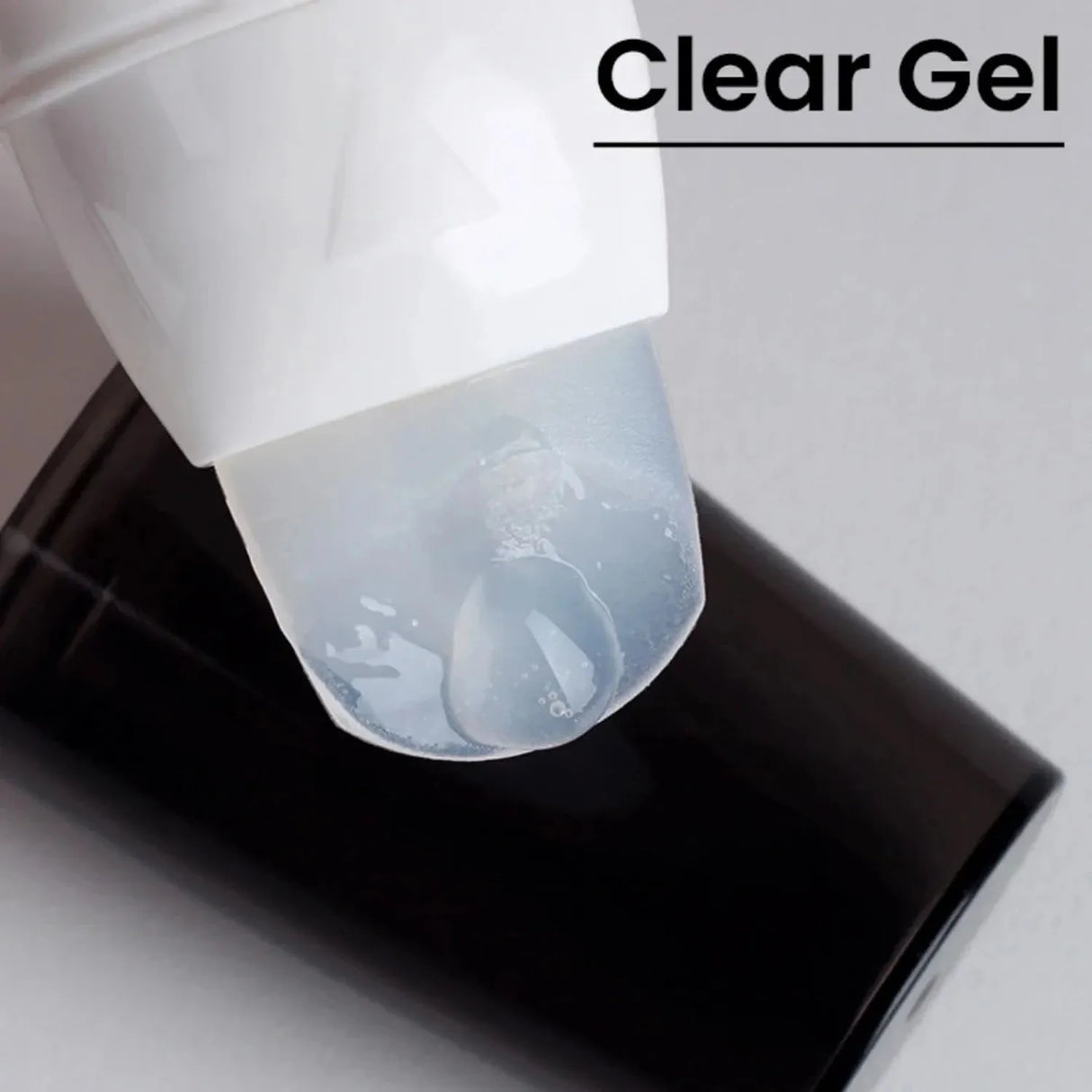 1PC 31G Strong Hold Waterproof Lace Wig Glue Invisible Bonding Gel for Wig Installation Prime Styling Hair Gel for Lace Wigs