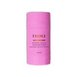 Truly Beauty Unicorn Fruit Aluminum Deodorant For Women Brightening Smoothing Vegan Clean 85g Fragrance Body Underarm Deodorant