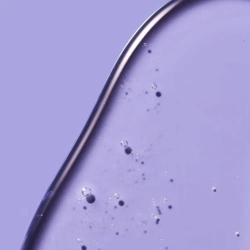 BYOMA Phyto-Mucin Glow Serum Luxury Facial Oil Deeply Hydrates And Repairs The Skin Barrier Tri-Ceramide Complex Peptides