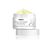 Remove Stretch Marks Cream Pregnant Women Repair Anti-Aging Anti-Winkles Sagging Increase Skin Elasticity Smoothing Firm Cream