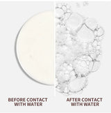 2-in-1 Bath Oil Body Cleaning Moisturizing Skin Dirt Remover Smooth Shower Gentle Cleanses Nourishes Oils For Bath Daily Care