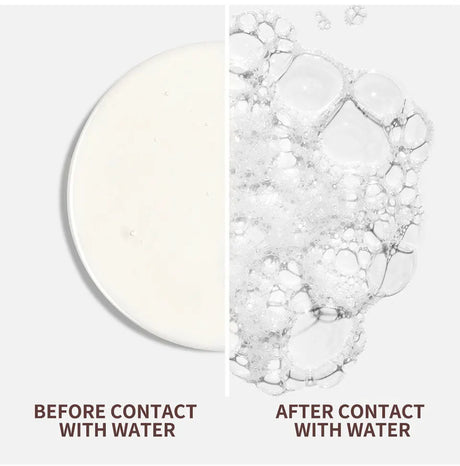 2-in-1 Bath Oil Body Cleaning Moisturizing Skin Dirt Remover Smooth Shower Gentle Cleanses Nourishes Oils For Bath Daily Care