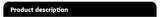 Portable Stainless Steel Led Make Up LED Light Eyelash Eyebrow Clip Tweezer Set Smart Design Hair Remove Tweezer Makeup Tool