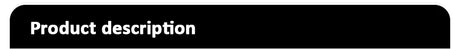 Portable Stainless Steel Led Make Up LED Light Eyelash Eyebrow Clip Tweezer Set Smart Design Hair Remove Tweezer Makeup Tool