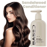 Hair Care Spray Stick Wax Paste Men Women Lasting Styling Fashion Volumizing Texture Fluffy Perfect Looks Modeling Thickening