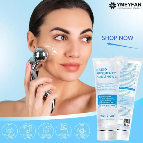 3pcs/Lot 1200ML Hydra Liquid Face Serum Facial Aqua Peel Solution AS1 SA2 AO3 For Beauty Machine SkinCare Deep Cleaning