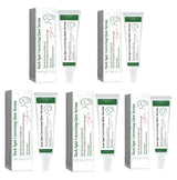 Dark Spot Correcting Glow Serum,Dullness,Acne,And Melanin Remover,Niacinamide Facial Skin Moisturizing Brightening Skincare