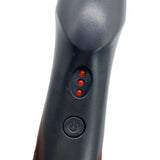 Hot Comb Hair Straightener Brush Hot Comb Pressing Electric Heat Electric Hair Brushes Styling Tools