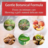 Body Whitening Soap Deep Skin Bleaching Brighten Body Scrub Knees Intimate Parts Armpits White Nourishing Care Soap
